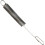 4 Pack 691859 692211 Governor Spring For Briggs 3