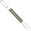 4 Pack 691859 692211 Governor Spring For Briggs 5