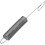 4 Pack 691859 692211 Governor Spring For Briggs 4