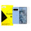 For Google Pixel 8 Pro Tempered Glass Mobile Phone Screen Protector 1