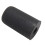 5 Pcs Cello Endpin Tip Protector Rubber Cello Tail Pin Case Tip Cap Protector Non- Mat For Cello St 4