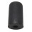 5 Pcs Cello Endpin Tip Protector Rubber Cello Tail Pin Case Tip Cap Protector Non- Mat For Cello St 2