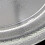 Refurbished Microwave Glass Plate Replacement Various Diameters And Types 4