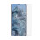 For Google Pixel 8 Pro Tempered Glass Screen Protector 3