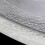 Refurbished Microwave Glass Plate Replacement Various Diameters And Types 3