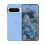 For Google Pixel 8 Pro Tempered Glass Screen Protector 4