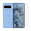 For Google Pixel 8 Pro Tempered Glass Screen Protector 6
