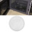 Refurbished Microwave Glass Plate Replacement Various Diameters And Types 1