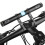 Bike Handlebar Extender Usb Bicycle Handlebar Extension Mount For Holding Bicycle Speedometer,gps B 3