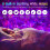 Star Sky Projector, Galaxy Projector, Planetarium Ceiling Star Sky Projector, Night Light Lamp Led Galaxy Star Projector 5