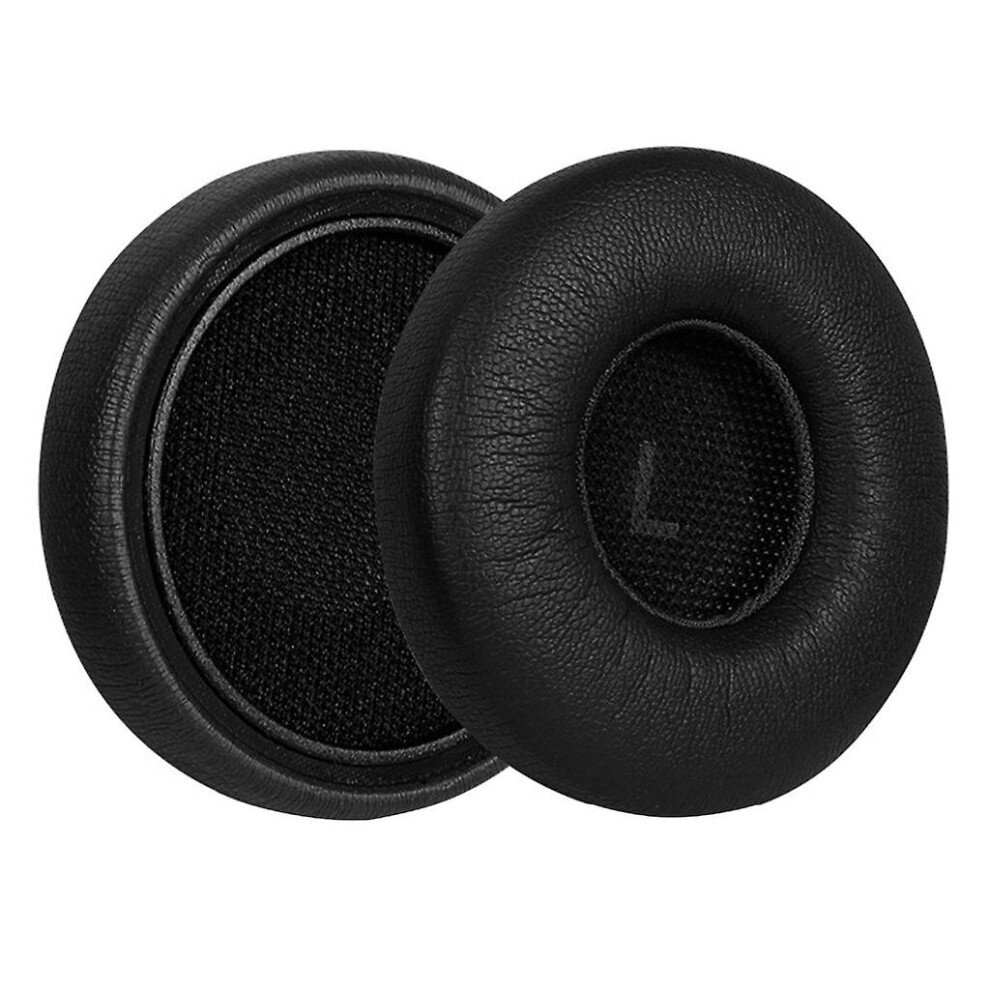 Protein Earpads For Aventho Wireless Earphone Earcups With Buckle
