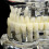 Dental Model Teeth Implant Restoration Bridge Teaching For Study Tooth Science 4