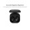 Replacement Charging Case For Galaxy Buds 2 / Pro Wireless Earphone Charger Case 2