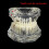 Dental Model Teeth Implant Restoration Bridge Teaching For Study Tooth Science 1