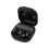 Replacement Charging Case For Galaxy Buds 2 / Pro Wireless Earphone Charger Case 1