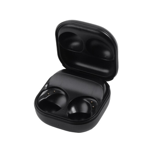 Replacement Charging Case For Galaxy Buds 2 / Pro Wireless Earphone Charger Case