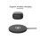 Replacement Charging Case For Galaxy Buds 2 / Pro Wireless Earphone Charger Case 4