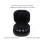 Replacement Charging Case For Galaxy Buds 2 / Pro Wireless Earphone Charger Case 5