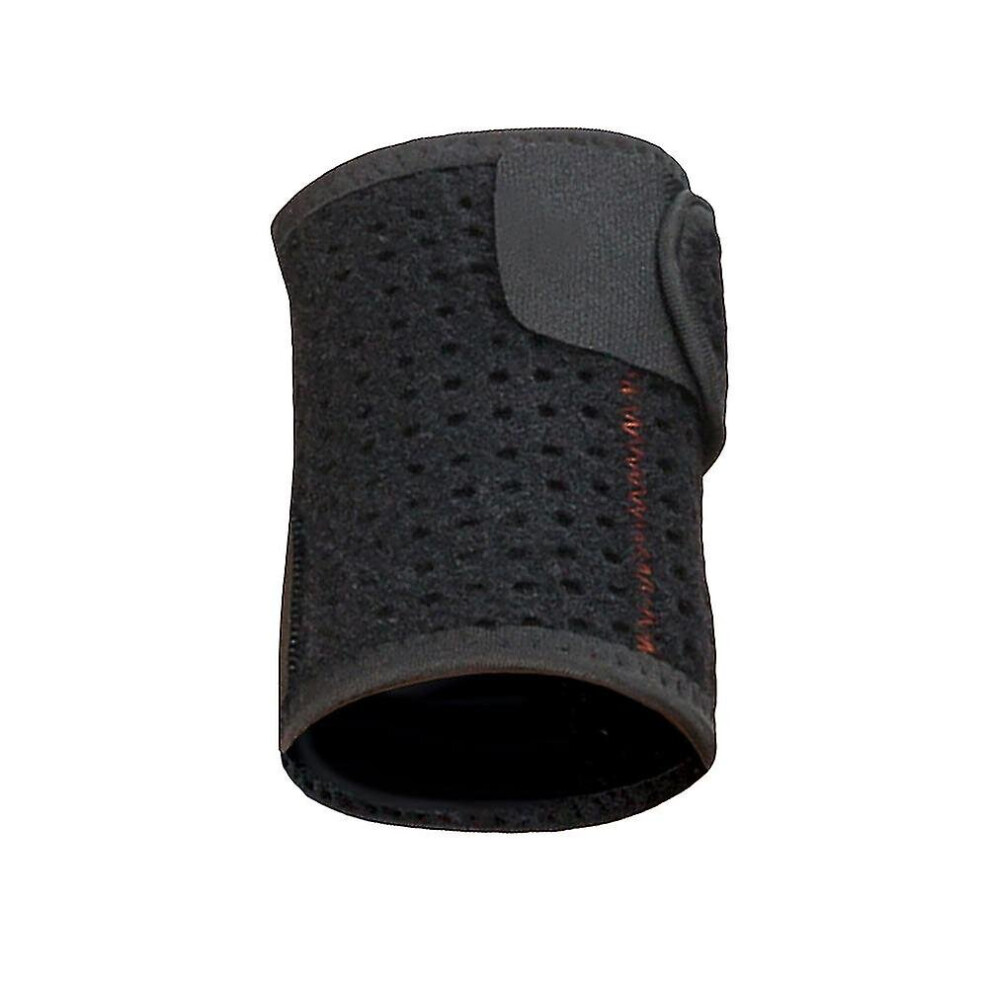 Powerlifting Wrist Support Arm Support Wrap Gym Wrist Support()