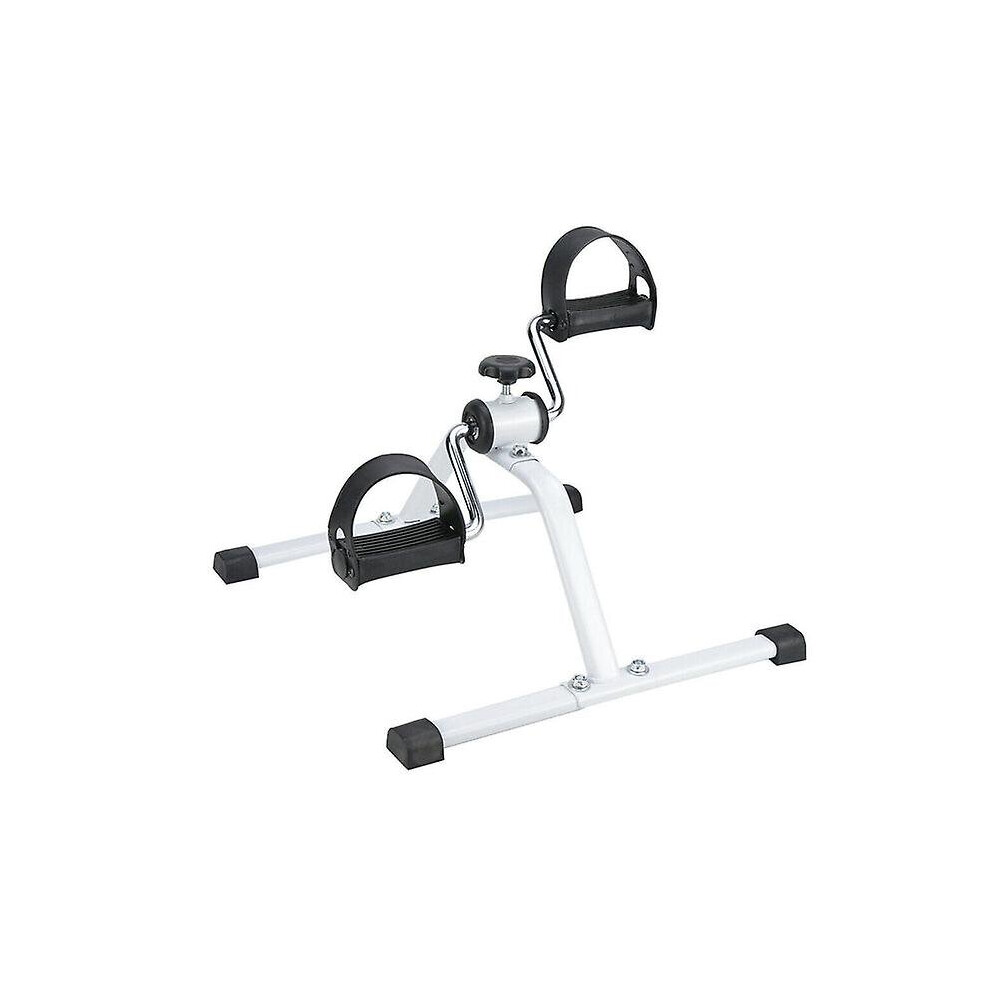 Indoor cycling bikes legs trainer fitness pedal exercise fitness bike elderly cycle rehab workout home gym fitness equipment