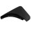4pcs/set For Jeep For Compass 2011 2012 2013 2014 2015 2016 Fenders 4
