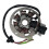 Magneto Stator 450521/450522 For Polaris Scrambler 50 90 2001-2003 5