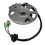 Magneto Stator 450521/450522 For Polaris Scrambler 50 90 2001-2003 4