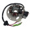 Magneto Stator 450521/450522 For Polaris Scrambler 50 90 2001-2003 1