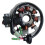 Magneto Stator 450521/450522 For Polaris Scrambler 50 90 2001-2003 3