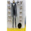 Nightmare Before Christmas Jack Skellington Action Figur Austauschbare Teile 2