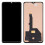 Tft Lcd Screen Compatible Huawei P30 Pro With Digitizer Full Assembly,not Supporting Fingerprintidentification 2