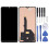 Tft Lcd Screen Compatible Huawei P30 Pro With Digitizer Full Assembly,not Supporting Fingerprintidentification 5