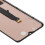 Tft Lcd Screen Compatible Huawei P30 Pro With Digitizer Full Assembly,not Supporting Fingerprintidentification 4