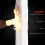Living And Home (25mm) High Temperature Insulation Ceramic Fiber Blanket 8