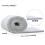 Living And Home (25mm) High Temperature Insulation Ceramic Fiber Blanket 4