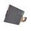 New Lcd Display Screen For Dslr A200 A300 A350 Alpha Camera   Backlight For Auo Version 3