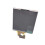 New Lcd Display Screen For Dslr A200 A300 A350 Alpha Camera   Backlight For Auo Version 2