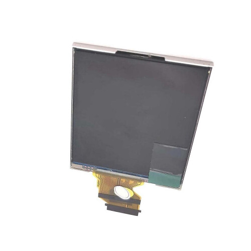 New Lcd Display Screen For Dslr A200 A300 A350 Alpha Camera   Backlight For Auo Version 1