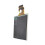 New Lcd Display Screen For Dslr A200 A300 A350 Alpha Camera   Backlight For Auo Version 5