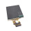 New Lcd Display Screen For Dslr A200 A300 A350 Alpha Camera   Backlight For Auo Version 1