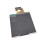 New Lcd Display Screen For Dslr A200 A300 A350 Alpha Camera   Backlight For Auo Version 4