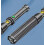 Defensive Broken Window LED Torchl Light Tactical Flashlight Rechargeable Lamp 5