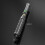 Defensive Broken Window LED Torchl Light Tactical Flashlight Rechargeable Lamp 3
