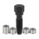 14mm Spark Plug Thread Repair Kit Rethread Tool Kit Reamer Tap M14x1.25 1