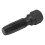 14mm Spark Plug Thread Repair Kit Rethread Tool Kit Reamer Tap M14x1.25 2