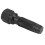 14mm Spark Plug Thread Repair Kit Rethread Tool Kit Reamer Tap M14x1.25 4