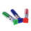 Lcr With Chips Game Dices High Quality Materials For Household 4