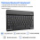 Pritom M10 10-inch Tablet And Keyboard Combination (black Keyboard) 4