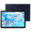 Pritom M10 10-inch Tablet And Keyboard Combination (black Keyboard) 3