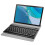 Pritom M10 10-inch Tablet And Keyboard Combination (black Keyboard) 5